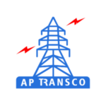 AP-Transco-logo