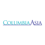 Colombia-Asia-Hospital