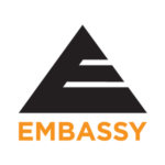 Embassy-Group