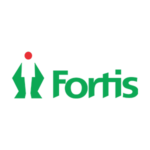 Fortis