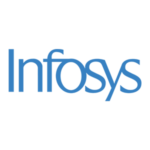 Infosys