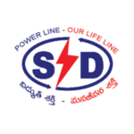 SD-Logo