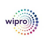 Wiprologo